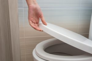 Fixing Toilet Bubbling and Gurgling in San Francisco, CA